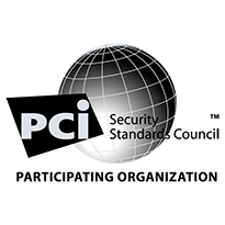 PCI Participating organization